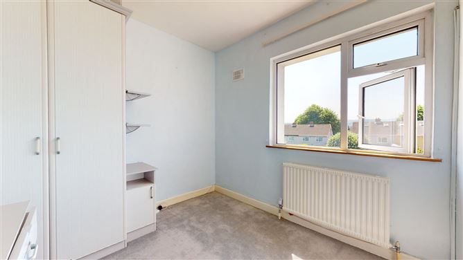 22 Doonamana Road, Cabinteely, Co. Dublin