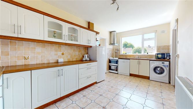 22 Doonamana Road, Cabinteely, Co. Dublin