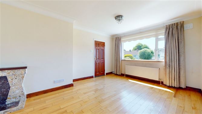 22 Doonamana Road, Cabinteely, Co. Dublin