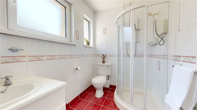 22 Doonamana Road, Cabinteely, Co. Dublin