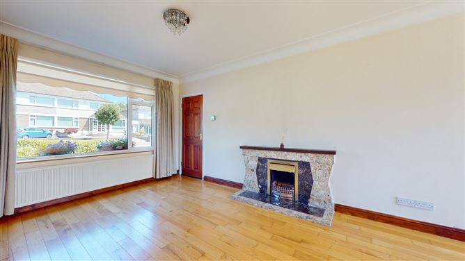 22 Doonamana Road, Cabinteely, Co. Dublin