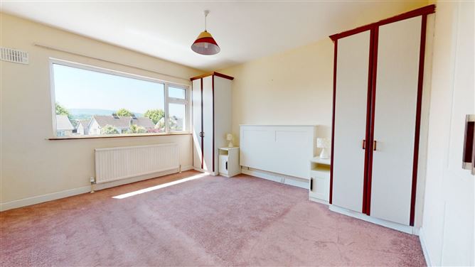 22 Doonamana Road, Cabinteely, Co. Dublin