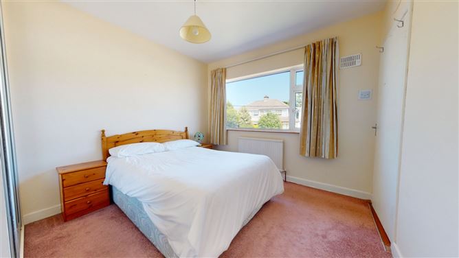 22 Doonamana Road, Cabinteely, Co. Dublin
