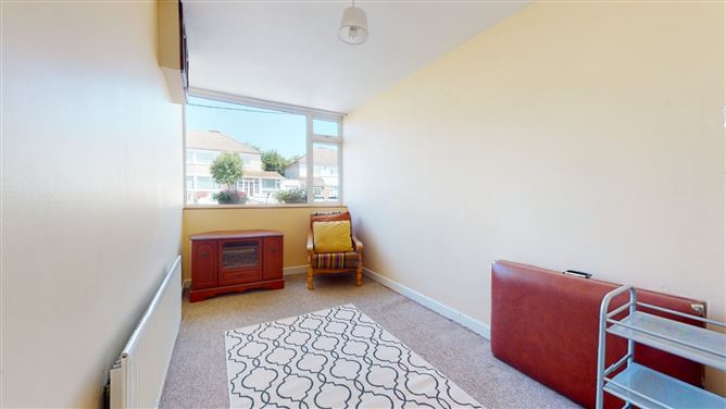 22 Doonamana Road, Cabinteely, Co. Dublin