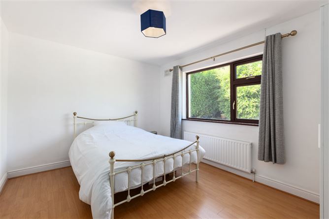 42 Glebemount, Wicklow Town, Co. Wicklow