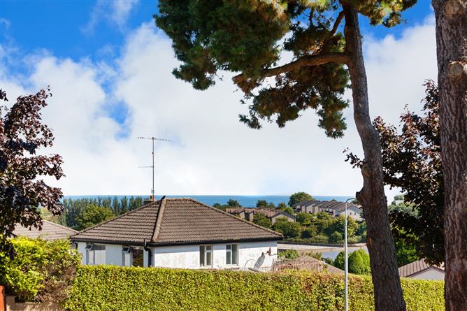 42 Glebemount, Wicklow Town, Co. Wicklow