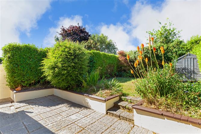 42 Glebemount, Wicklow Town, Co. Wicklow