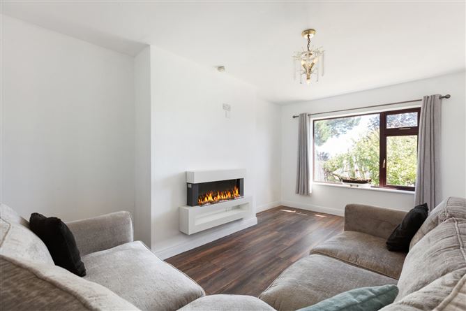 42 Glebemount, Wicklow Town, Co. Wicklow