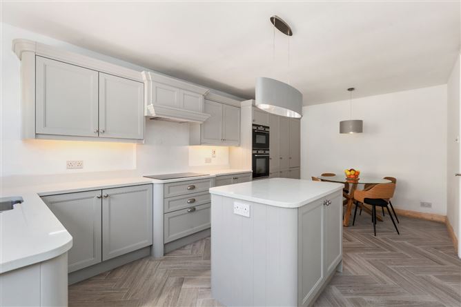 42 Glebemount, Wicklow Town, Co. Wicklow