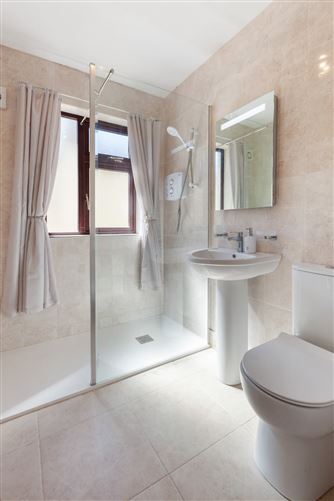 42 Glebemount, Wicklow Town, Co. Wicklow