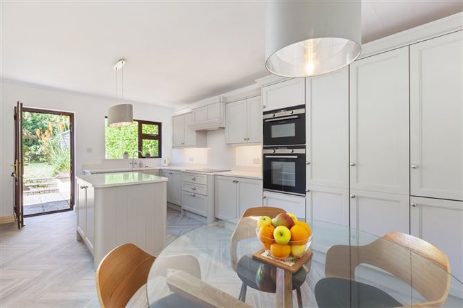 42 Glebemount, Wicklow Town, Co. Wicklow