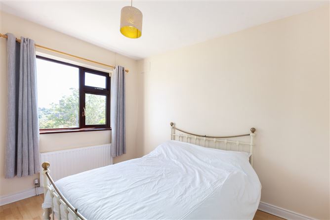 42 Glebemount, Wicklow Town, Co. Wicklow
