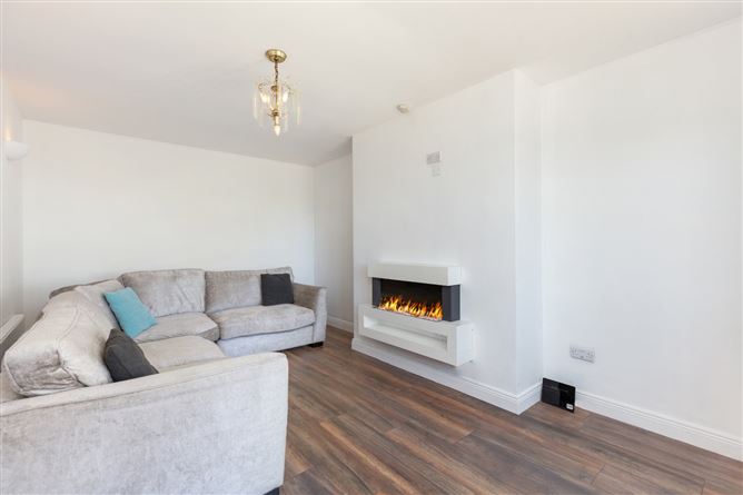 42 Glebemount, Wicklow Town, Co. Wicklow