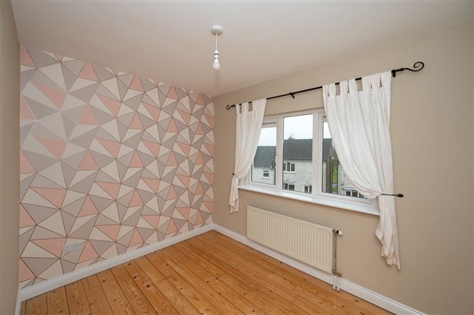 16 Heathervue, Glanmire, Cork