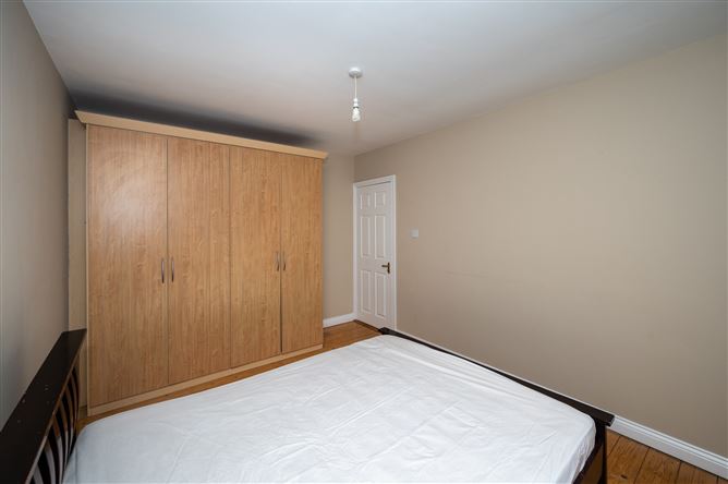 16 Heathervue, Glanmire, Cork