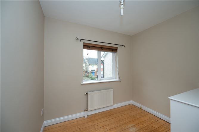 16 Heathervue, Glanmire, Cork