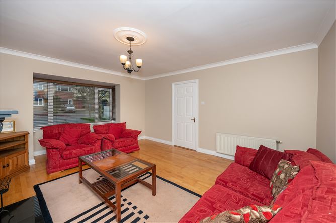 16 Heathervue, Glanmire, Cork