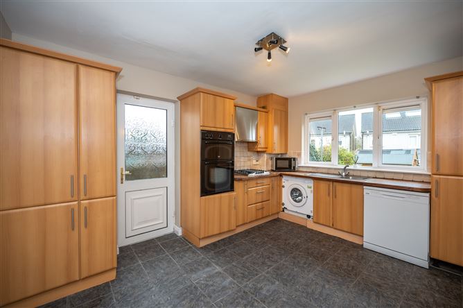 16 Heathervue, Glanmire, Cork