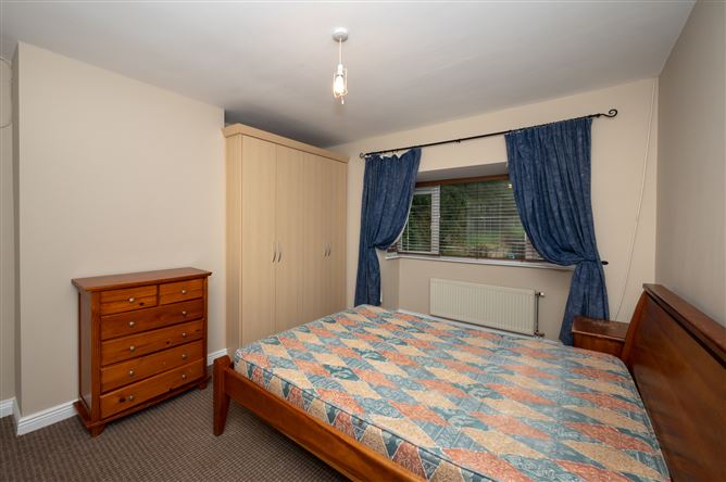 16 Heathervue, Glanmire, Cork