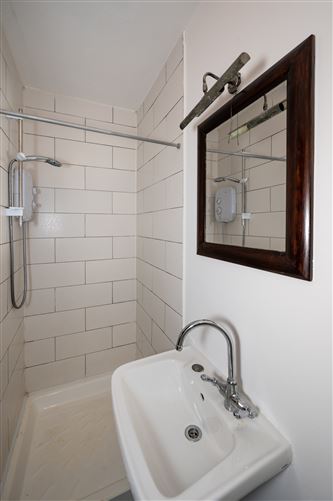 16 Heathervue, Glanmire, Cork