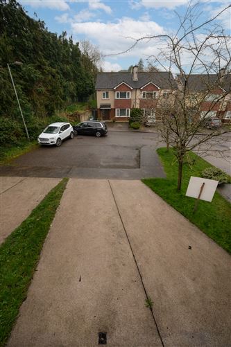 16 Heathervue, Glanmire, Cork