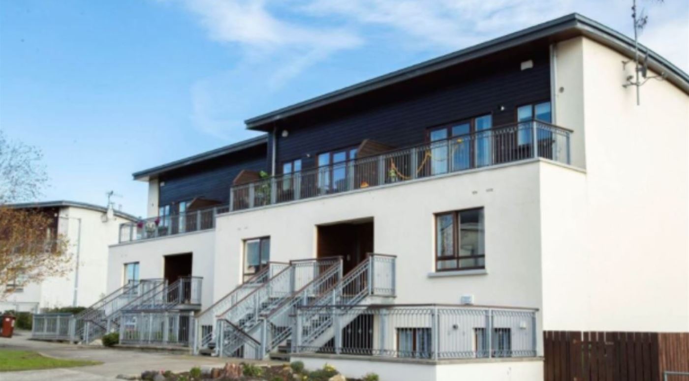 61 Cuchulainn Heights, Carlingford, Co. Louth