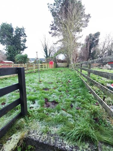 8 Priest's Lane, Drogheda, Louth