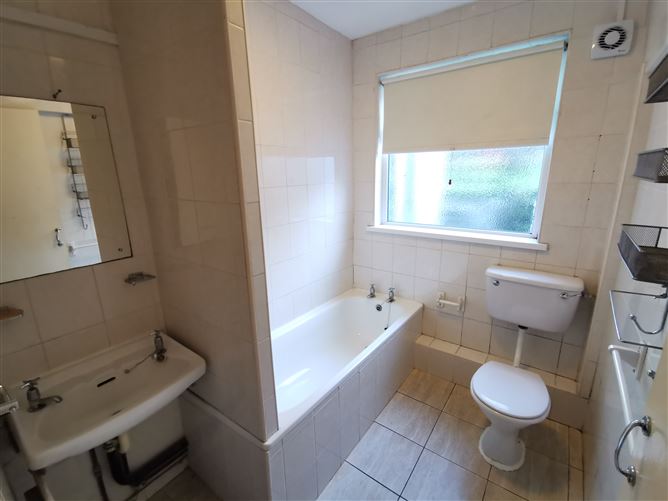 8 Priest's Lane, Drogheda, Louth