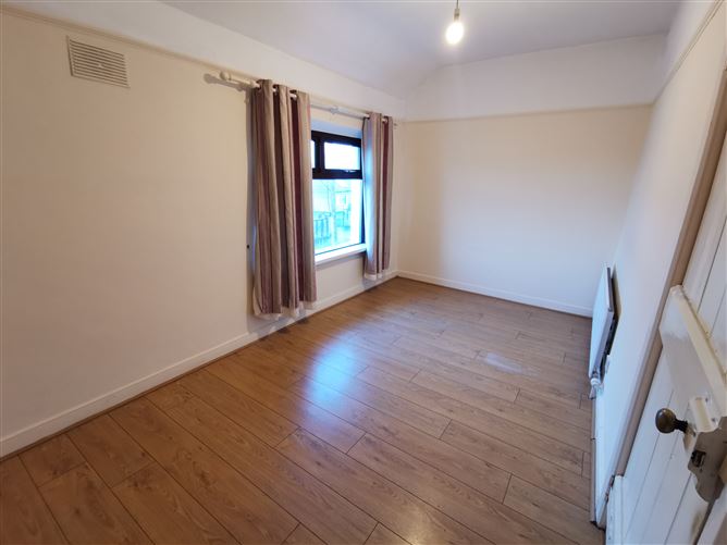 8 Priest's Lane, Drogheda, Louth