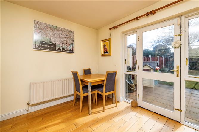 18 Camberley Oaks, Churchtown, Dublin 14