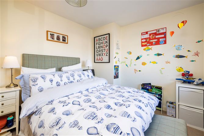 18 Camberley Oaks, Churchtown, Dublin 14