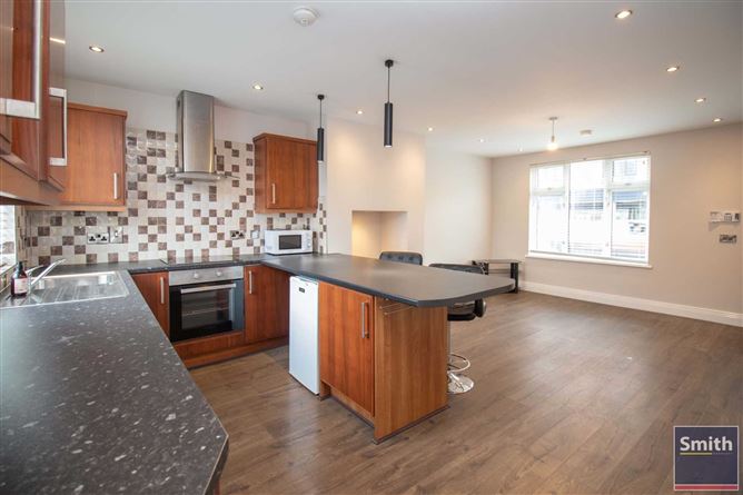 73 College Street, Cavan, County Cavan