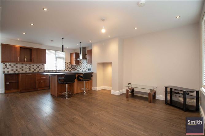 73 College Street, Cavan, County Cavan