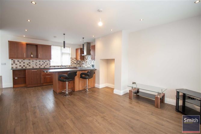 73 College Street, Cavan, County Cavan