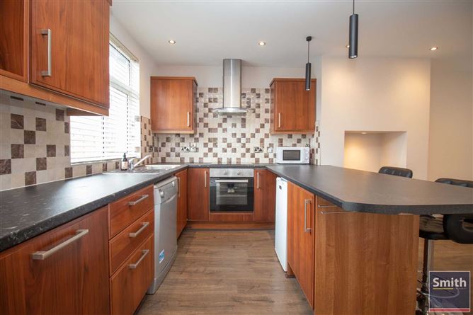 73 College Street, Cavan, County Cavan