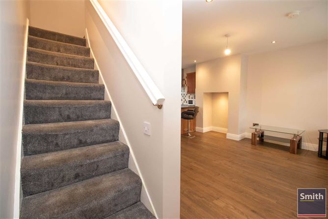 73 College Street, Cavan, County Cavan