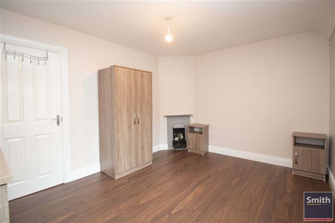 73 College Street, Cavan, County Cavan