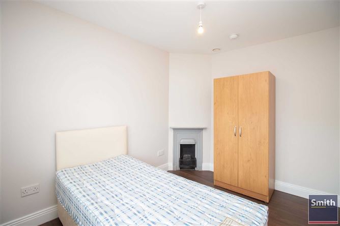 73 College Street, Cavan, County Cavan