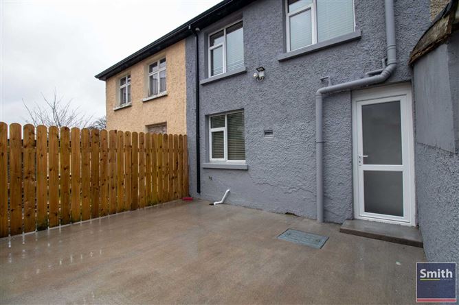 73 College Street, Cavan, County Cavan