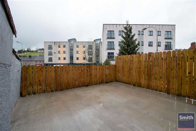 73 College Street, Cavan, County Cavan