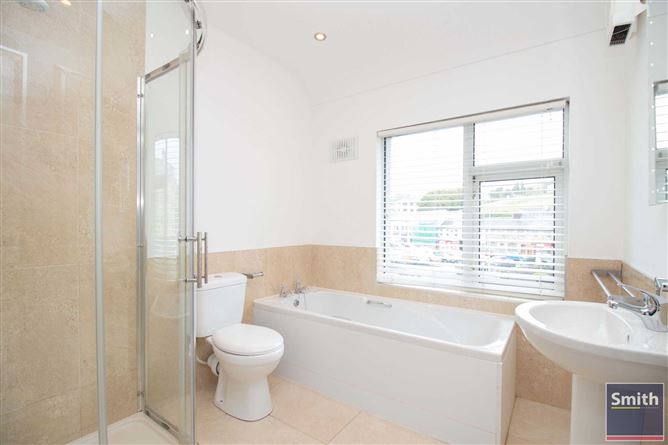 73 College Street, Cavan, County Cavan