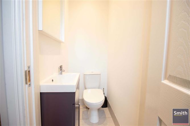 73 College Street, Cavan, County Cavan