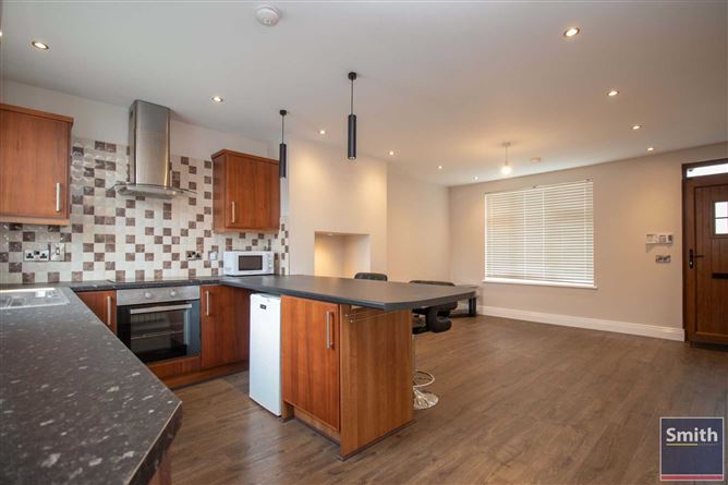 73 College Street, Cavan, County Cavan