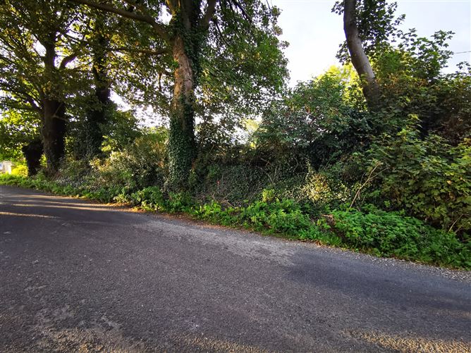 Rath, Ardcath, Garristown, Meath Robt. B. Daly & Son Ltd. 4700162