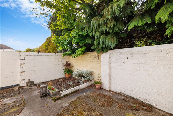 20 Rockford Park, Blackrock, County Dublin
