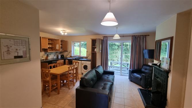 1 Kerry Lee, Killeen, Tralee, Kerry