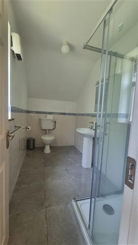 1 Kerry Lee, Killeen, Tralee, Kerry