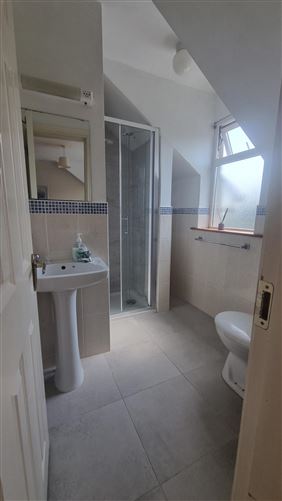 1 Kerry Lee, Killeen, Tralee, Kerry