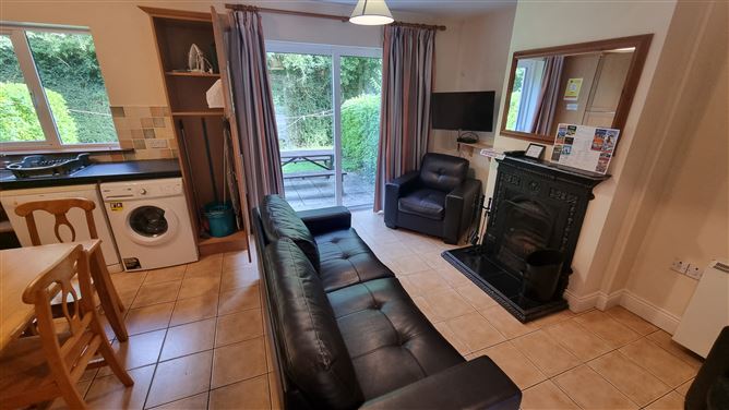 1 Kerry Lee, Killeen, Tralee, Kerry