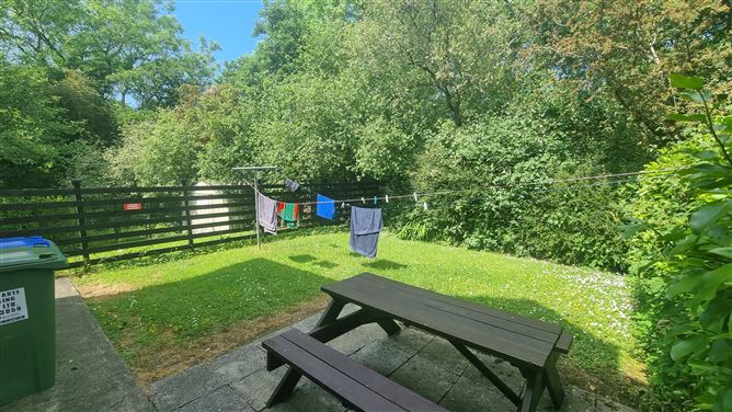 1 Kerry Lee, Killeen, Tralee, Kerry